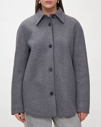 Купить Жакет LORENA ANTONIAZZI