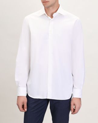 Купить Рубашка CORNELIANI