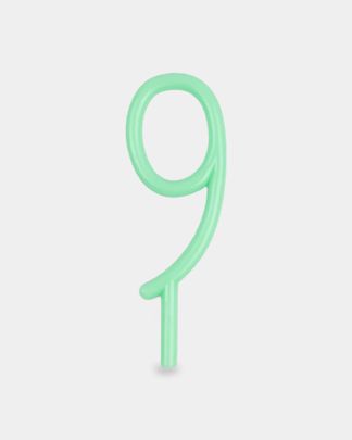 Купить Свечи MERI MERI KIDS