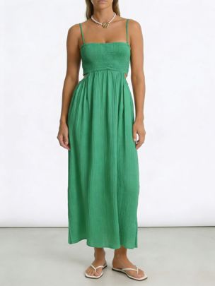 Купить Платье SEA LEVEL