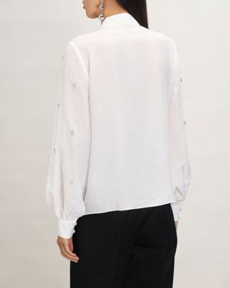 Купить Блуза EMILIA DELLORO