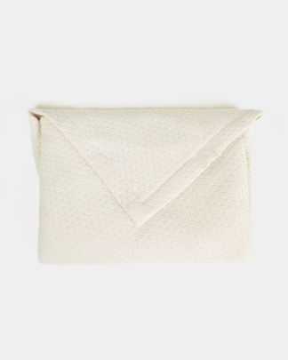 Купить Конверт ROYAL FIVE COLLECTION