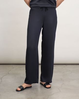 Купить Брюки DAILY REMINDER