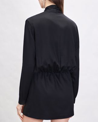 Купить Платье TATMU