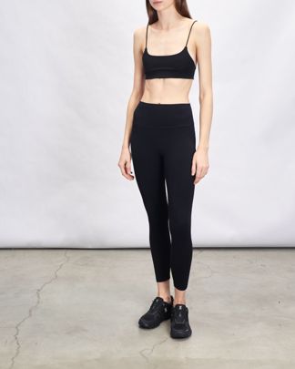 Купить Топ DAILY REMINDER