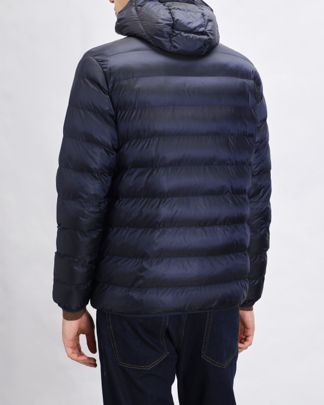 Купить Куртка CUDGI