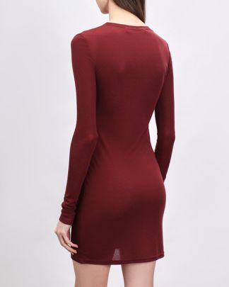 Купить Платье WALK OF SHAME