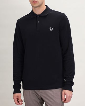 Купить Футболка FRED PERRY