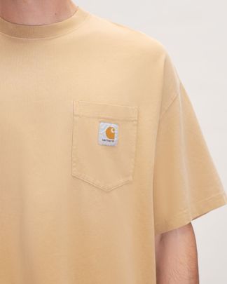 Купить Футболка CARHARTT WIP