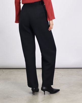 Купить Брюки MY812