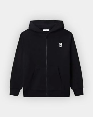 Купить Кардиган MSGM