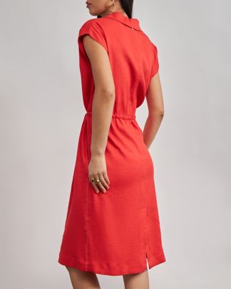 Купить Платье LORENA ANTONIAZZI