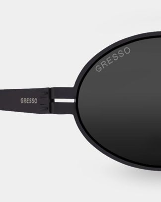 Купить Очки GRESSO MEN EYEWEAR