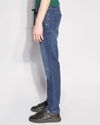 Купить Джинсы JACOB COHEN