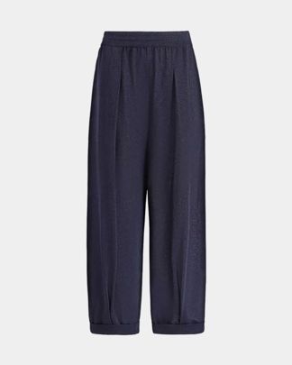 Купить Брюки FREE AGE