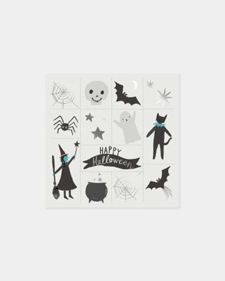 Купить Наклейки MERI MERI KIDS