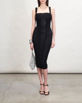 Купить Платье CHARO RUIZ