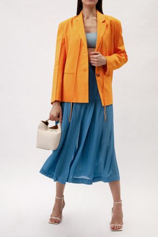 Купить Юбка REJINA PYO