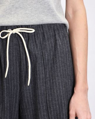 Купить Брюки HISTORY ONE