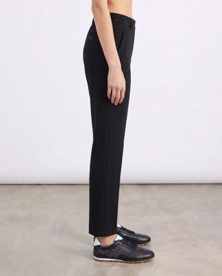 Купить Брюки WEEKEND MAX MARA