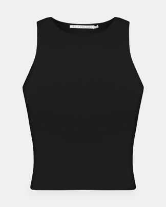 Купить Майка DAILY REMINDER