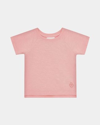 Купить Футболка BABYBU