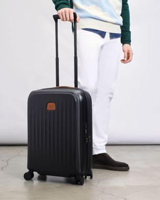 Купить Чемодан BRICS