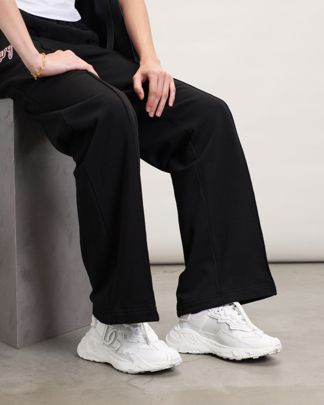 Купить Кроссовки DOLCE & GABBANA