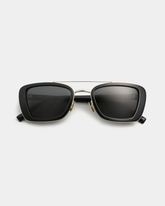 Купить Очки YSL SUNGLASSES