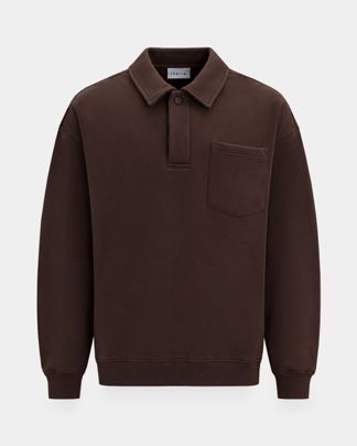Купить Свитшот SOLID MEN