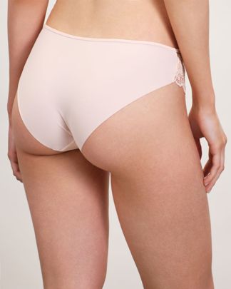 Купить Трусы Simone Perele