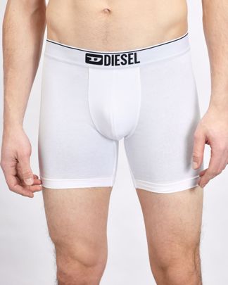 Купить Набор боксеры DIESEL