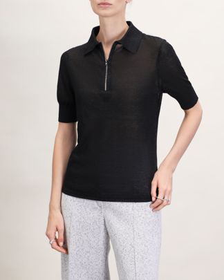 Купить Джемпер FREE AGE