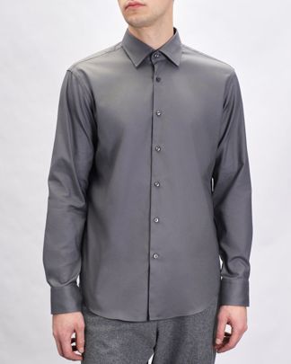 Купить Рубашка HUGO BOSS