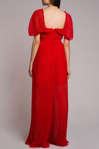 Купить Платье SELF PORTRAIT