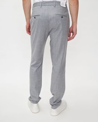 Купить Брюки KETROY