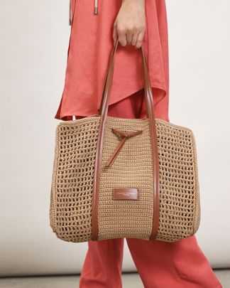 Купить Сумка GIANNI CHIARINI