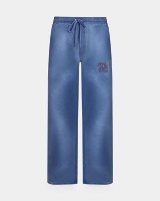 Купить Брюки KSUBI