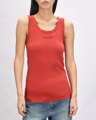 Купить Топ MONOCHROME