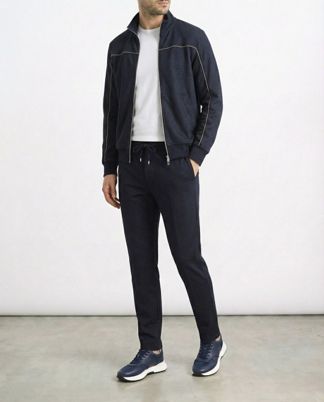 Купить Кардиган CORTIGIANI