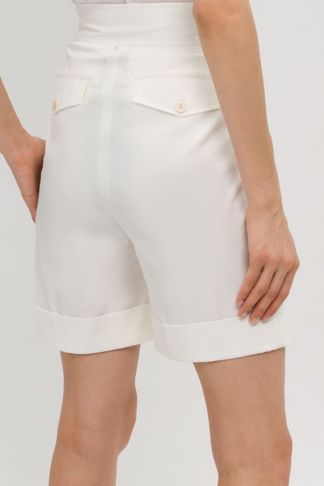 Купить Шорты LORENA ANTONIAZZI