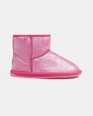 Купить Угги EMU Australia