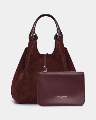 Купить Сумка GIANNI CHIARINI
