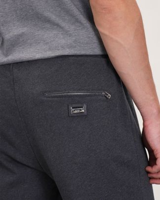 Купить Брюки DOLCE & GABBANA