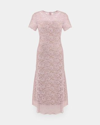 Купить Платье EMILIA DELLORO