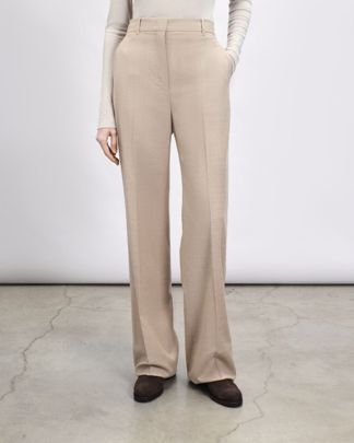 Купить Брюки MAX MARA STUDIO