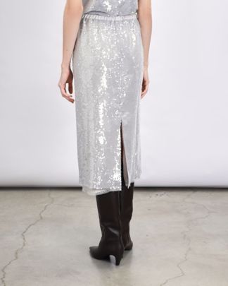 Купить Юбка HISTORY ONE