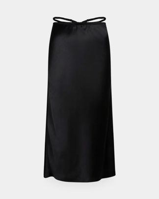 Купить Юбка LOVE STORIES