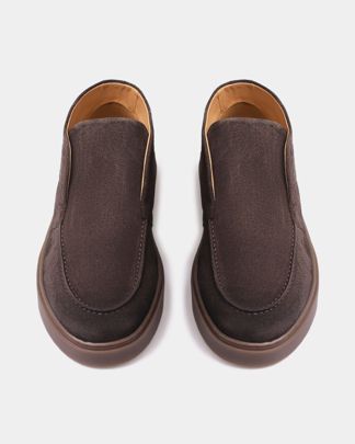 Купить Полуботинки FABIANO RICCI MEN