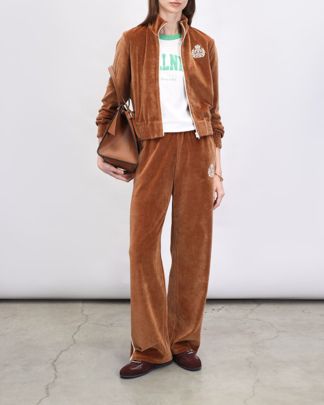 Купить Кардиган SPORTY&RICH